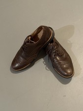 Cole Haan Zerogrand Men's