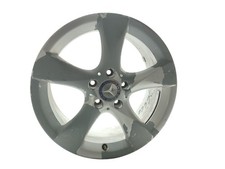 A2464010502 CERCHIONE IN LEGA