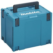 Makita 821552-6 valigetta