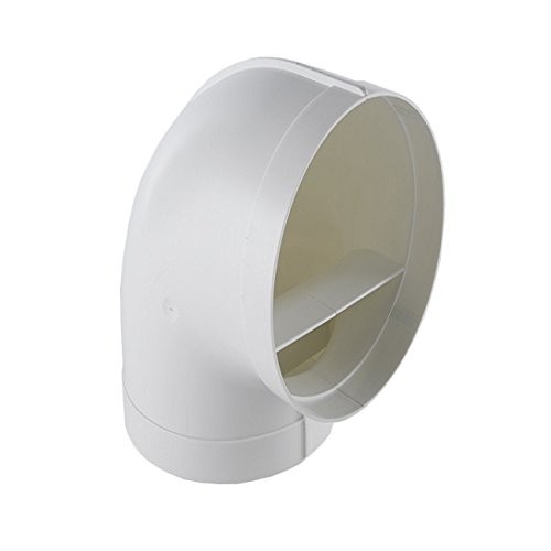 Accessorio per elica - accessorio,