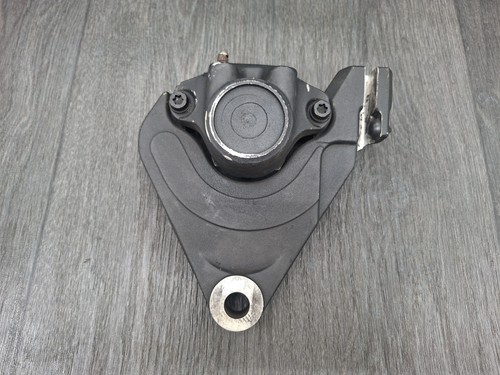 Pinza freno posteriore harley - posteriore,
