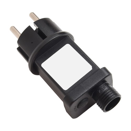 Adattatore alimentatore 6w - alimentatore, 3