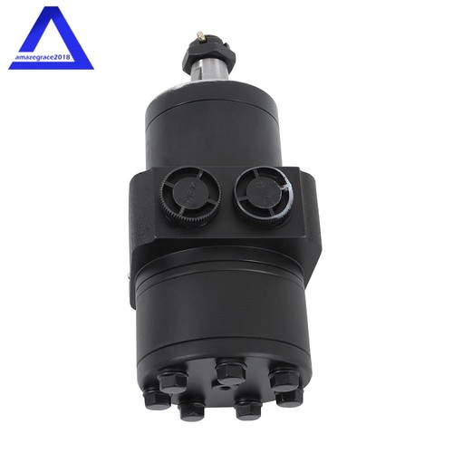 Adatto per 4915500 5023091sm - adatto,