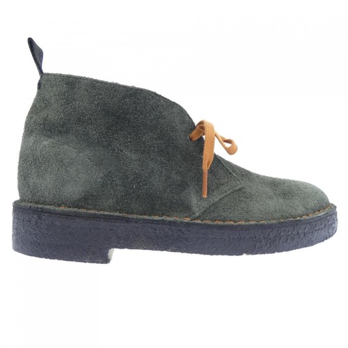 Clarks shoes - clarks,
