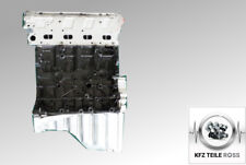 MOTORE GENERALE RIGENERATO