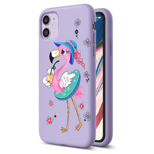 Custodia cover tpu silicone - tpu,