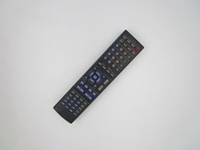 Telecomando per impianto Hi-Fi