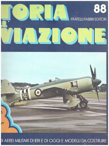 Fascicolo storia - fascicolo,