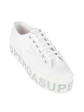 Superga 2790 PLATFORM