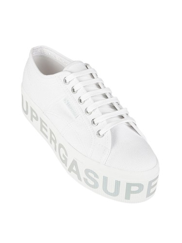 Superga 2790 platform - superga,