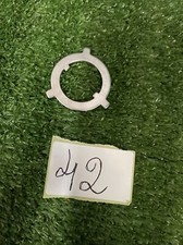 499154 ​​Rondella Blocca Forcella Piaggio Scatto Originale