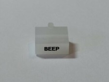 RZ-1 KENWOOD K29-3139-08 KNOB