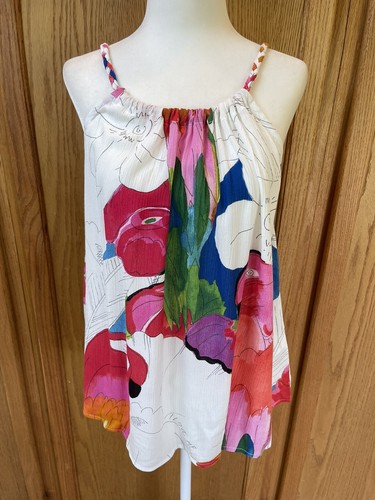 Desigual maglione donna - desigual.,