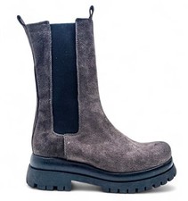 Polacchino Divine Follie AIS65