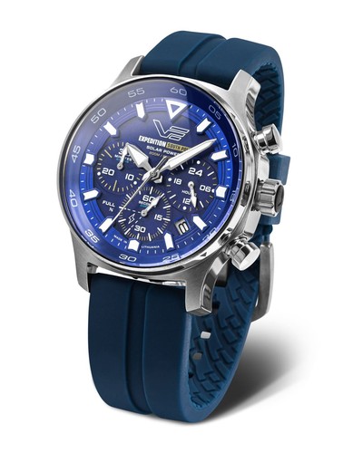 Orologio solare vostok - orologio, europe