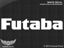 Adesivo decalcomania finestra