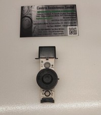 TASTO ON OFF MODEL: UF