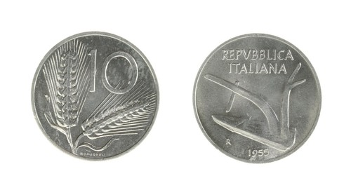 R44 italia repubblica in - r44_71),