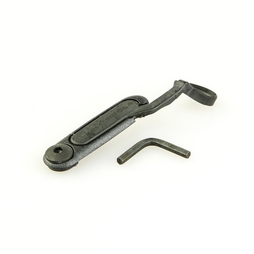 Motorola gmln4226a atex dust - gmln4226a,