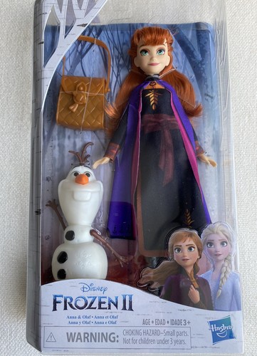 Disney frozen anna olaf - disney,