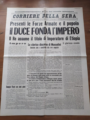 Proclamazione dell impero - proclamazione, dell'impero