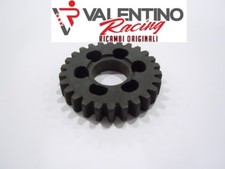INGRANAGGIO CAMBIO Z 26 3 MARCIA APRILIA RS 50 1991>1992 RX 50 1992>1994 8206326