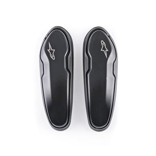 Alpinestars toe sliders - sliders, adatto