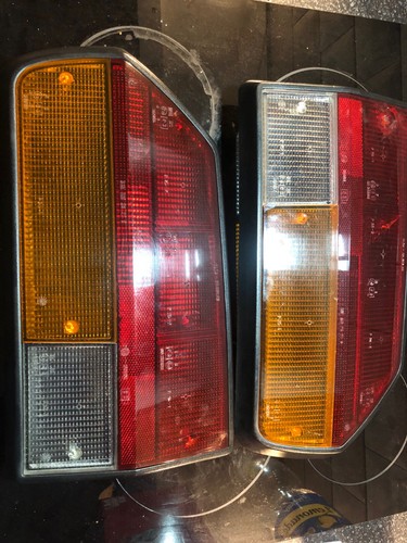 Alfa romeo alfetta - alfetta, gtv
