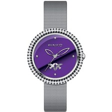 Orologio Donna Pinko Guiava