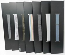 Cinturino da polso Apple Watch