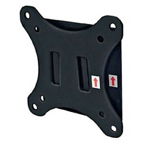 Supporto parete per lcd - per, tv