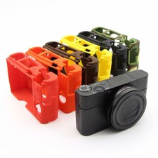 Custodia protettiva silicone
