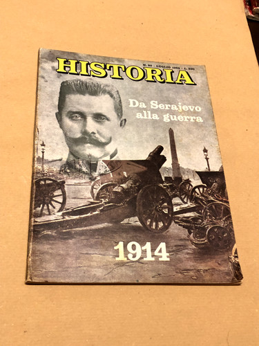 Libri riviste giornali - riviste,