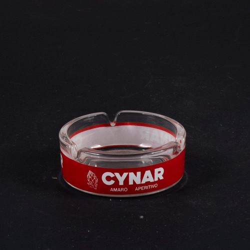 posacenere-bar-locale-cynar-in