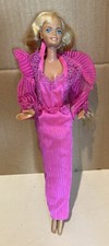 Barbie beauty secrets 1979 - secrets,