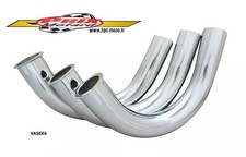 KAWASAKI 500 H1 H1A H1B H1C