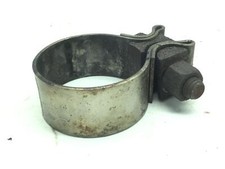 FASCIA STRINGITUBO COLLETTORE