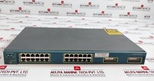 Cisco catalyst 2950 series - 2950,