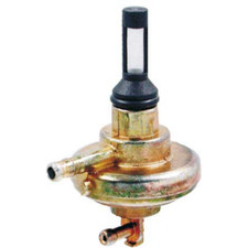 Rubinetto benzina per GILERA RUNNER 125 1997-2004