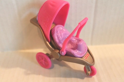 Fisher price loving - loving, family