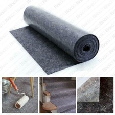 Feltro multiuso antiscivolo