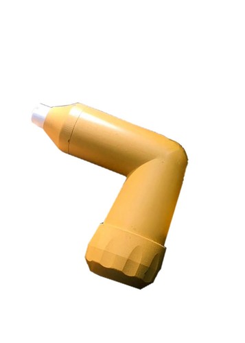 Aftermarket ricambio speciale - ricambio,