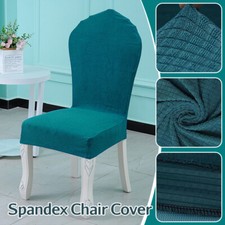 Coprisedia Spandex Plaid