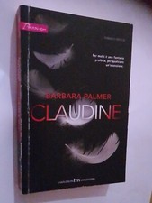  Libro Passion N° 107
