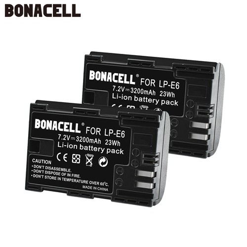 3200mah batteria per - 3200mah,