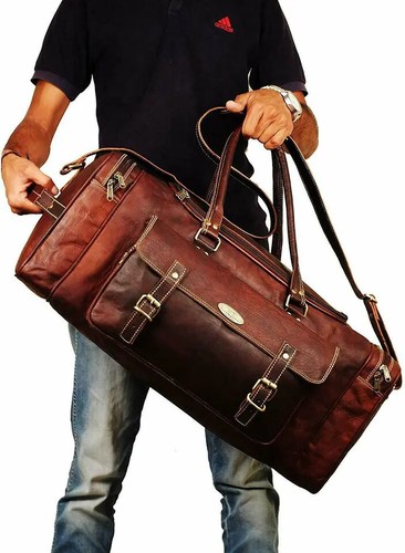 Parrys leather world borsa - parrys,