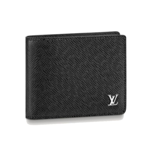Louis vuitton multiple taiga - multiple,