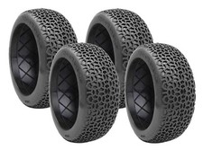 AKA Scribble Clay BULK Evo