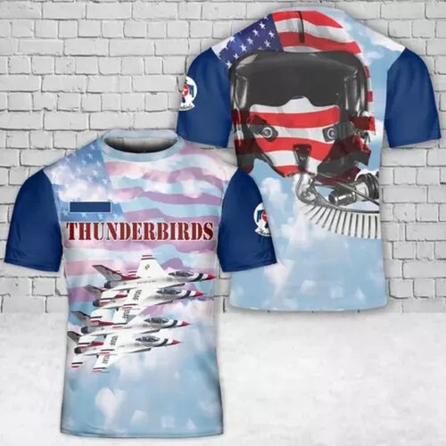 Shirt personalizzata nome - personalizzata,