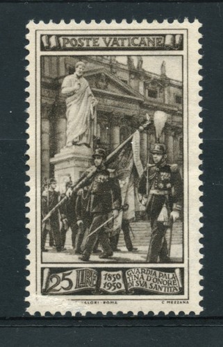 Francobolli 1950 lotto 18481 - francobolli,